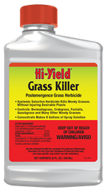 31134_Grass Killer 8oz